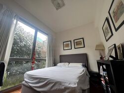Hillcrest Villa (D11), Terrace #484735811